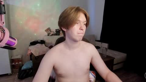 y0ursteve online show from 17, 2, 2026