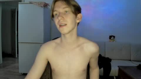 y0ursteve online show from 7, 5, 2026