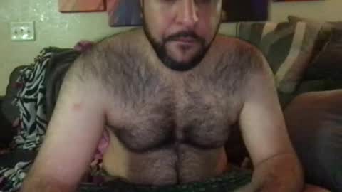 Snapshot of y2ab chatting on 9, 12, 2024 Horny dude D online show from 9, 12, 2024