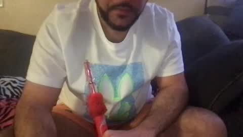 Snapshot of y2ab chatting on 13, 1, 2025 Horny dude D online show from 13, 1, 2025