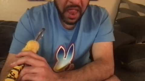 Snapshot of y2ab chatting on 12, 2, 2025 Horny dude D online show from 12, 2, 2025