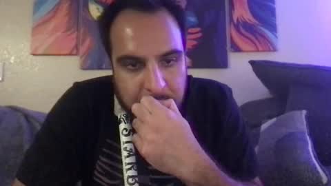 Snapshot of y2ab chatting on 10, 9, 2025 Horny dude D online show from 10, 9, 2025