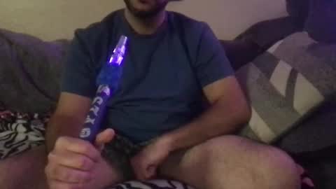 Snapshot of y2ab chatting on 16, 9, 2025 Horny dude D online show from 16, 9, 2025