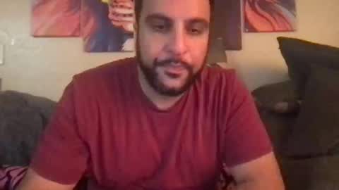 Snapshot of y2ab chatting on 22, 9, 2025 Horny dude D online show from 22, 9, 2025