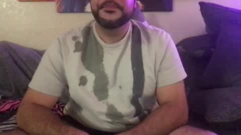 Snapshot of y2ab chatting on 26, 9, 2025 Horny dude D online show from 26, 9, 2025