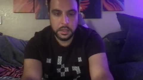 Snapshot of y2ab chatting on 30, 9, 2025 Horny dude D online show from 30, 9, 2025