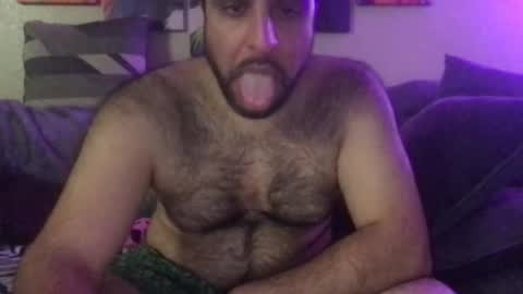 Snapshot of y2ab chatting on 20, 10, 2025 Horny dude D online show from 20, 10, 2025