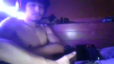 y640 online show from 13, 11, 2025