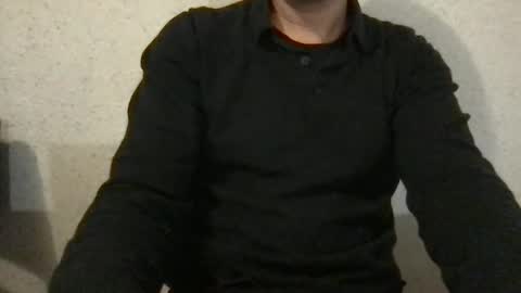 y961888 online show from 31, 3, 2026