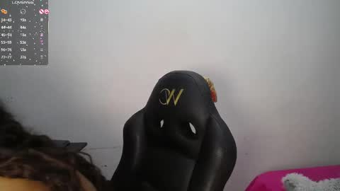 Snapshot of yaazhini457034 chatting on 2, 3, 2026 yazhini online show from 2, 3, 2026