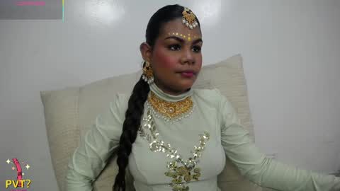 yazhini online show from 4, 4, 2026