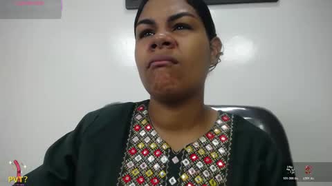 yazhini online show from 25, 5, 2026