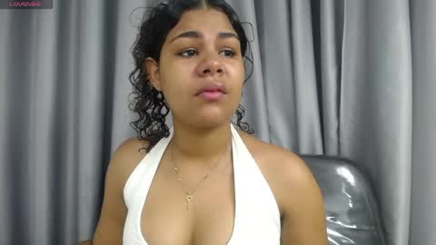 Snapshot of yaazhini457034 chatting on 6, 6, 2026 yazhini online show from 6, 6, 2026