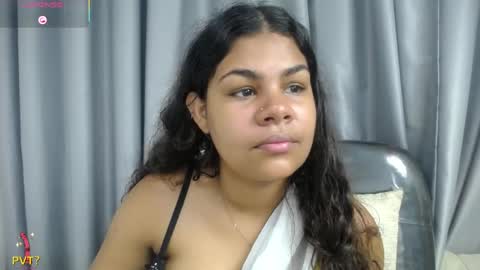 Snapshot of yaazhini457034 chatting on 9, 6, 2026 yazhini online show from 9, 6, 2026