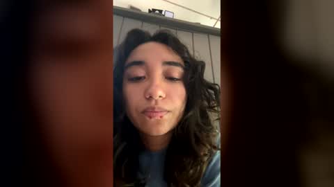 Ruby Luv online show from 7, 3, 2026