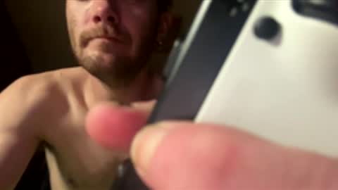 Snapshot of yaboipdot999 chatting on 7, 5, 2026 Yaboipdot online show from 7, 5, 2026