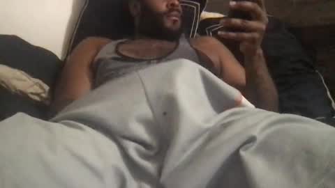 YaBoiSlutty online show from 21, 2, 2025