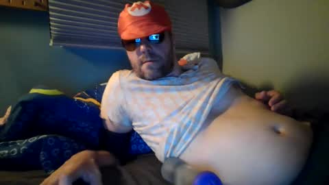 yachky online show from 20, 6, 2026