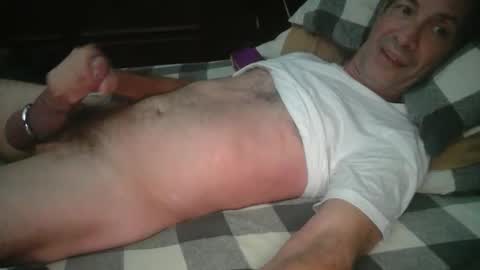 yacht3oy online show from 29, 10, 2025