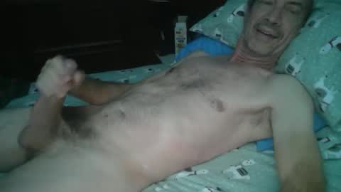 yacht3oy online show from 8, 11, 2025