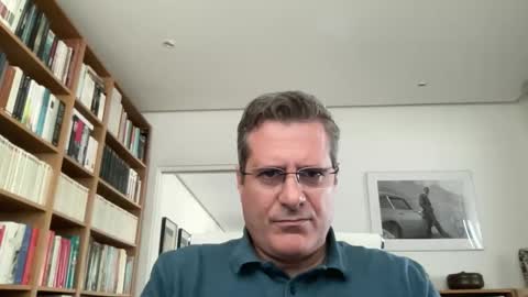 yachtcaptain7 online show from 11, 9, 2025