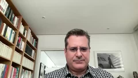 yachtcaptain7 online show from 8, 4, 2026