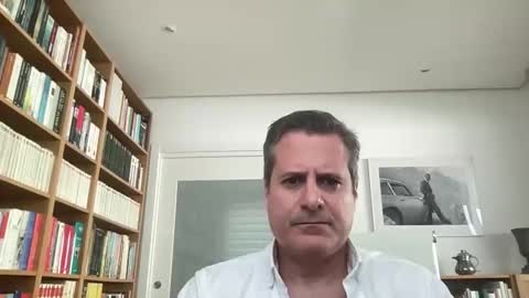 yachtcaptain7 online show from 3, 6, 2026