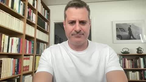 yachtcaptain7 online show from 7, 6, 2026