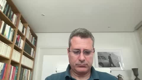 yachtcaptain7 online show from 9, 6, 2026