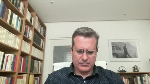 yachtcaptain7 online show from 29, 6, 2026
