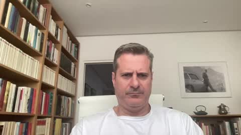 yachtcaptain7 online show from 2, 8, 2026