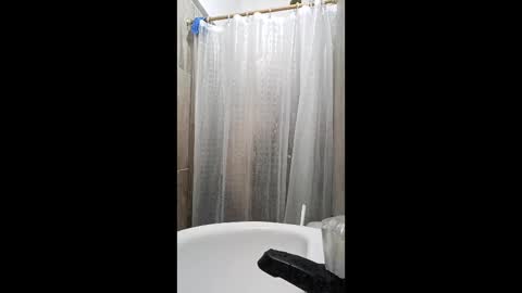 yack873 online show from 25, 3, 2026