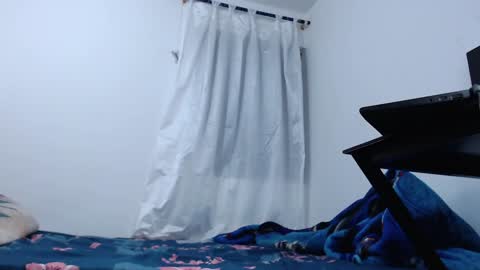 Snapshot of yacklol chatting on 2, 12, 2024 jack thopmson online show from 2, 12, 2024