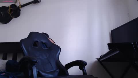 Snapshot of yacklol chatting on 31, 12, 2024 jack thopmson online show from 31, 12, 2024