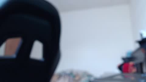 Snapshot of yacklol chatting on 16, 2, 2025 jack thopmson online show from 16, 2, 2025