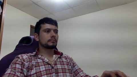 Snapshot of yacklol chatting on 9, 3, 2025 jack thopmson online show from 9, 3, 2025