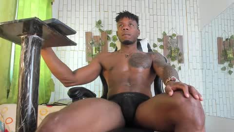 yacksson_lawrence online show from 2, 3, 2025