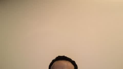 Dick  Ass online show from 22, 7, 2026