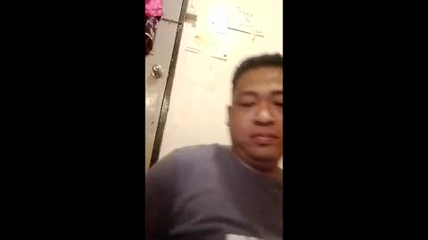 yael19510 online show from 13, 3, 2026