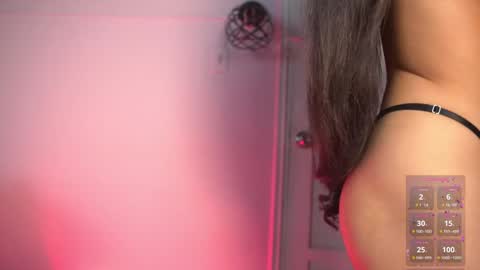 petronila online show from 16, 12, 2024