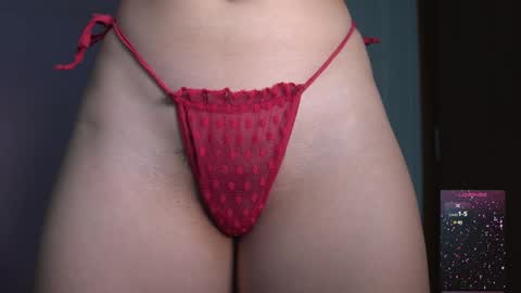 petronila online show from 2, 2, 2025