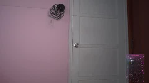 petronila online show from 11, 3, 2025