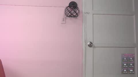 petronila online show from 4, 11, 2025