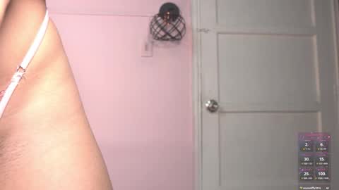 petronila online show from 8, 11, 2025