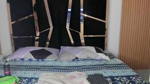 Yahaira online show from 17, 3, 2026