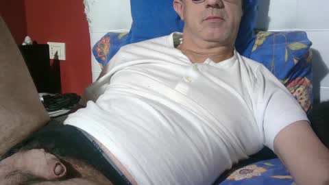 grillino online show from 4, 12, 2024