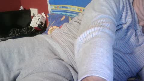 grillino online show from 15, 12, 2024