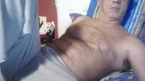 grillino online show from 19, 12, 2024