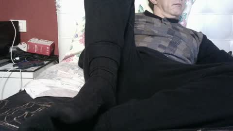 grillino online show from 30, 12, 2024