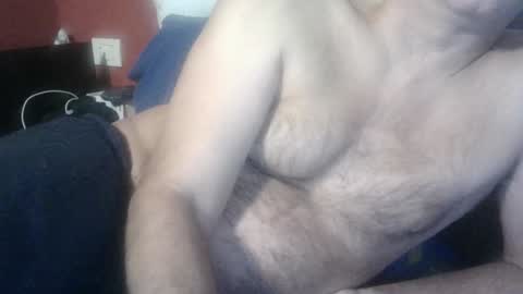 grillino online show from 12, 1, 2025